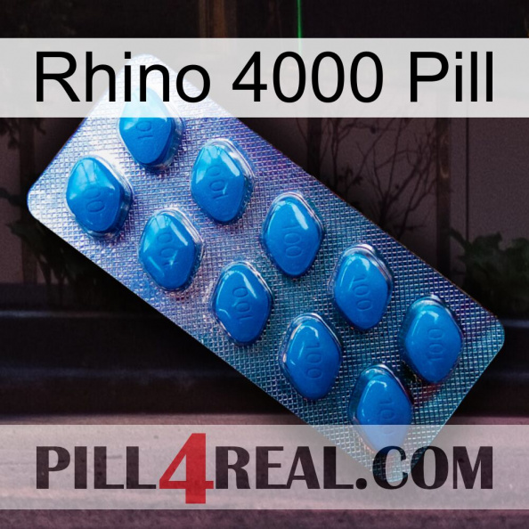 Rhino 4000 Pill viagra1.jpg